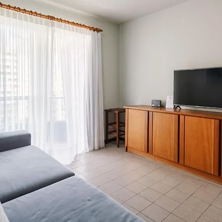 Apto Com Varanda 400M Do Mar B Camboriu Rft505 Balneario Camboriu Exterior photo